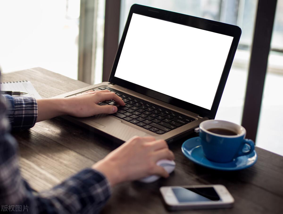 8个常见的Word难题解决方法,一次性全部分享给你,很实用(图1)