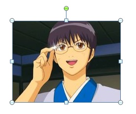 word中缩小图片快捷键(图1) word中缩小图片快捷键