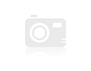 如何快速打开Word文档所在的文件夹(图9) 如何快速打开Word文档所在的文件夹