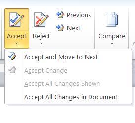 Word的那些神技巧神操作!(图16) Word的那些神技巧神操作!