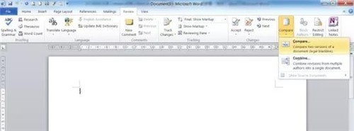 Word的那些神技巧神操作!(图17) Word的那些神技巧神操作!