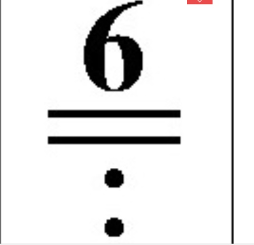 word音乐文本怎么弄(图1) word音乐文本怎么弄