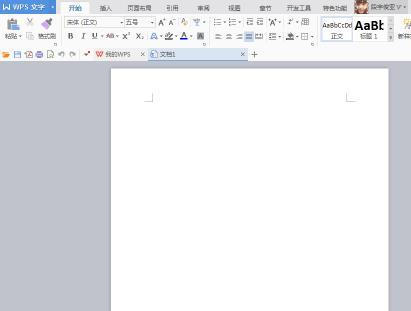word怎么制作业务凭证单