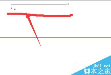 word文档中毕业论文中的引用怎么插入?
