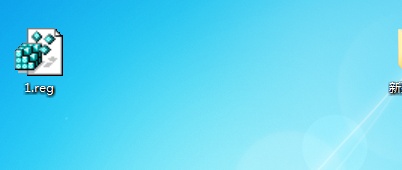 word安装了,新建不了word怎么办?(图3) word安装了,新建不了word怎么办?