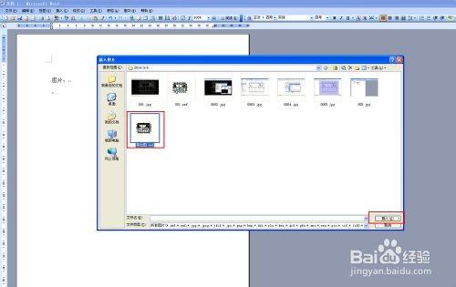 Auto CAD2007将图形导入word中