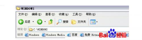 为什么字体库有字体,word中没有(图4) 为什么字体库有字体,word中没有