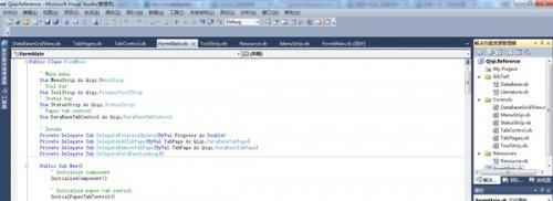 用WORD写论文时有哪些好用到哭的奇技淫巧?