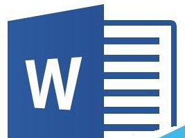 word字数统计在哪里?