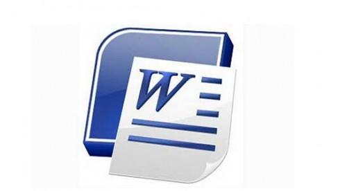 Word 2003分栏方法及常见问题的解决