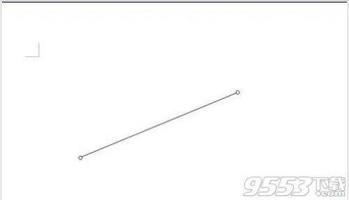 word2003中怎么设置不自动创建绘图画布?(图7) word2003中怎么设置不自动创建绘图画布?