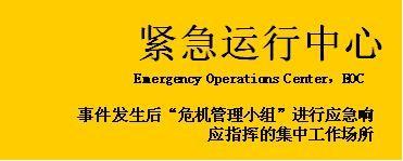 ppt文件怎么转换成word(图1) ppt文件怎么转换成word