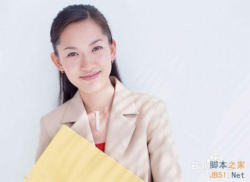 word(office2013)如何去除文档中空格处的点(图1) word(office2013)如何去除文档中空格处的点