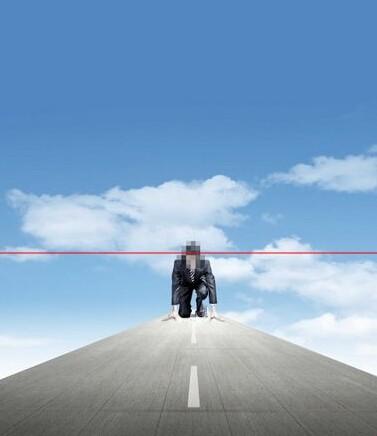 wps/word怎么制作精美的个人简历封面?