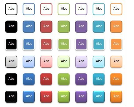 word有关主题.快速样式.单元格样式和背景样式的所有内容