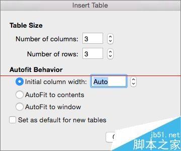 Word 2016怎么使用?(图4) Word 2016怎么使用?