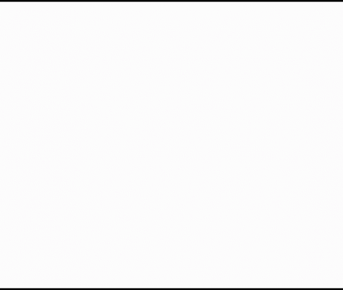 Word中如何在剪辑库中添加图片