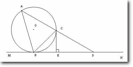 WPS与ScienceWord联合制作理科试卷
