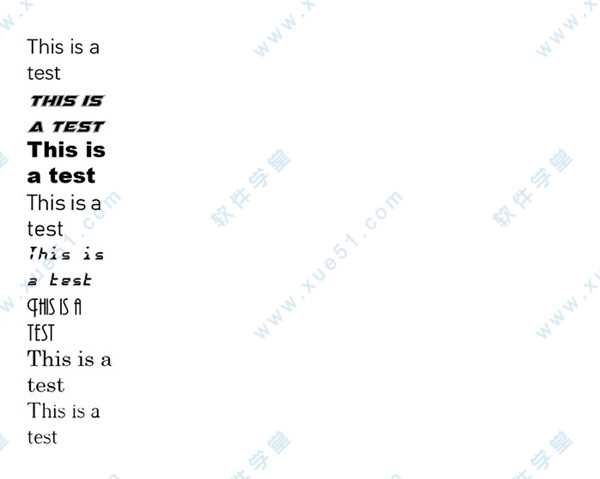 Microsoft office2019产品激活密钥(100%永久激活)(图5) Microsoft office2019产品激活密钥(100%永久激活)