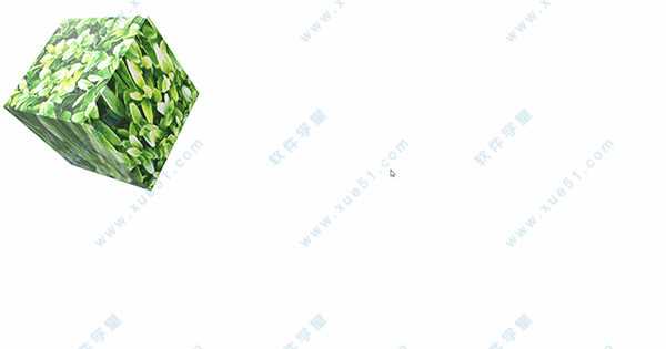 Microsoft office2019产品激活密钥(100%永久激活)(图8) Microsoft office2019产品激活密钥(100%永久激活)