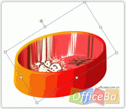 图片的插入与排版--Word 2007书籍排版完全手册5(图3) 图片的插入与排版--Word 2007书籍排版完全手册5