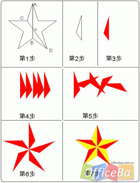 图片的插入与排版--Word 2007书籍排版完全手册5(图4) 图片的插入与排版--Word 2007书籍排版完全手册5