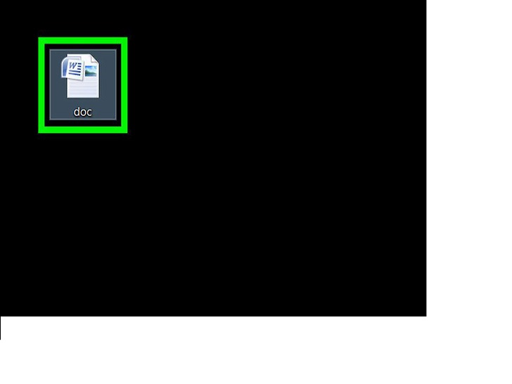 如何在Word里重新排列页面(图9)