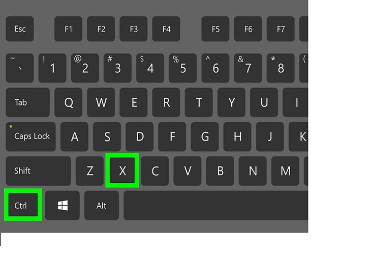 如何在Word里重新排列页面(图12)