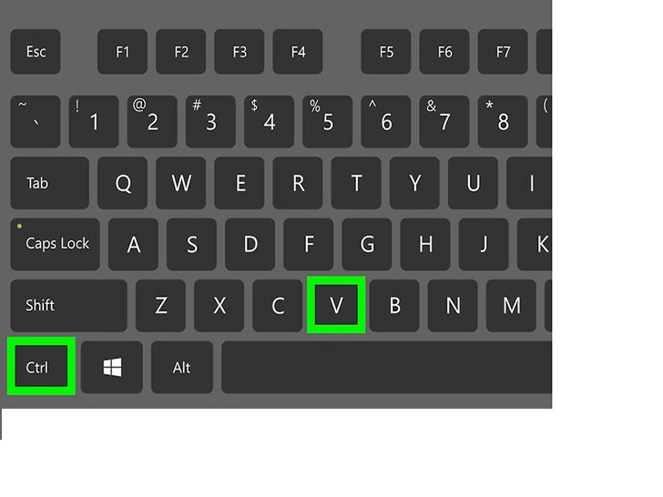 如何在Word里重新排列页面(图15)