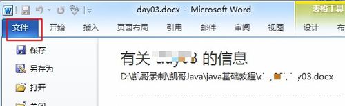 在word2010文档中如何去掉首字母大写?(图1)