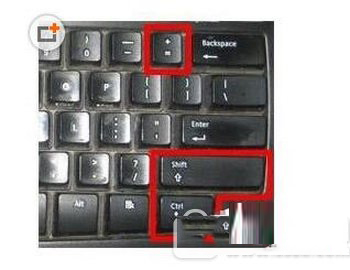 word下标怎么打 word公式里的下标怎么打1