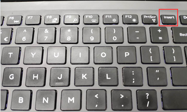 用了十几年Word,这几个问题我居然才知道!(图5)