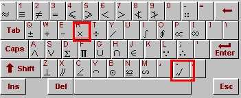 Word输入√对号和方框对勾输入方法汇总(图5)