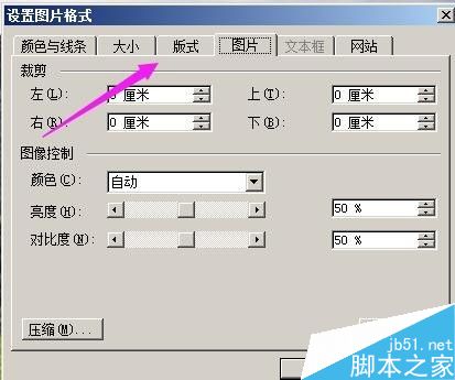 word文档如何制作背景?(图6)