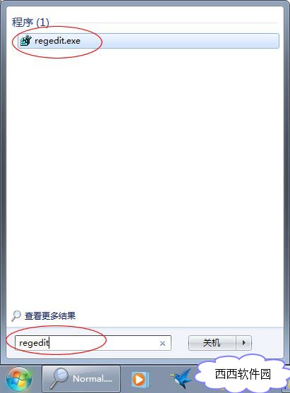 Microsoft Office Word已停止工作