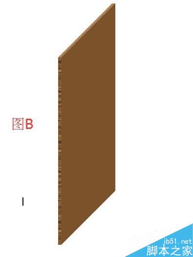 在word文档中如何绘制书桌?(图14)