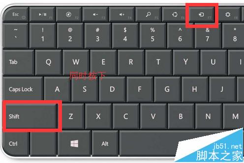 word文档怎么给英文搜索同义词并替换?(图2)