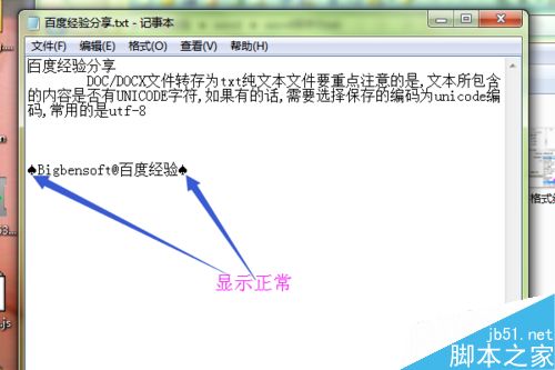 word文档如何转换成txt纯文本格式?