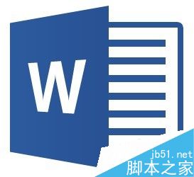 如何统计一个word中每个词语的个数？