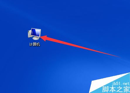 word文档打开时出现发送错误报告 ?