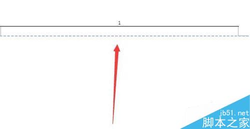 在word文档中怎样插入页眉?(图6) word怎样插入页眉?