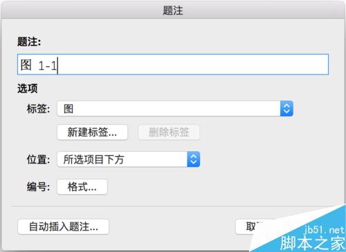 Word如何插入图片、调整大小和排版?(图11) Word 插入图片及排版
