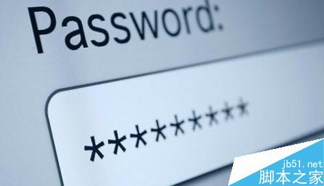 Word文档如何批量自动添加统一的密码?(图1) 如何自动给Word文档,添加统一的密码