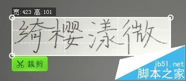 word中怎么插入手写签名?(图2)