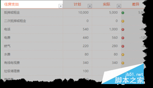 在word2013如何将复制的文本或表格直接转换成图片(图1)