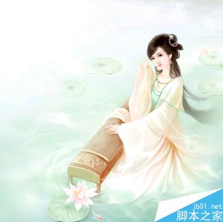 如何做word整页截图