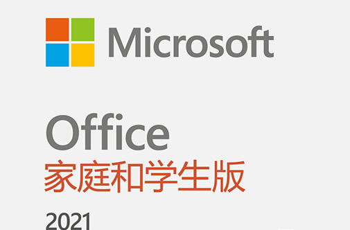 1638858529126384.png image.png