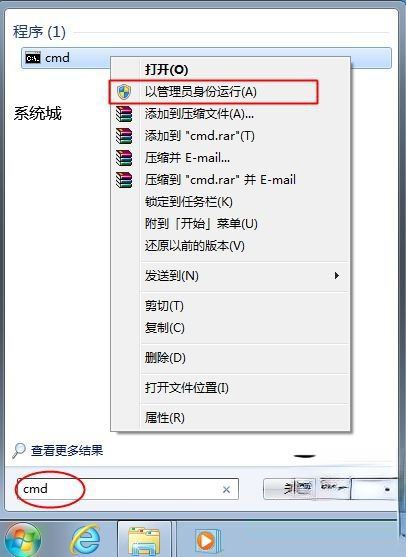 office 2021激活码/序列号推荐,office2021附激活工具(图2)