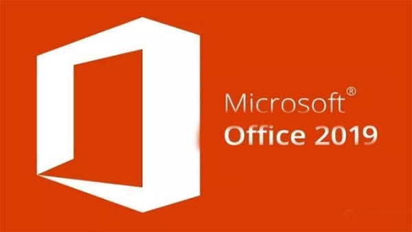 office2019专业增强版激活密钥，office 2019怎么激活密钥+附激活教程