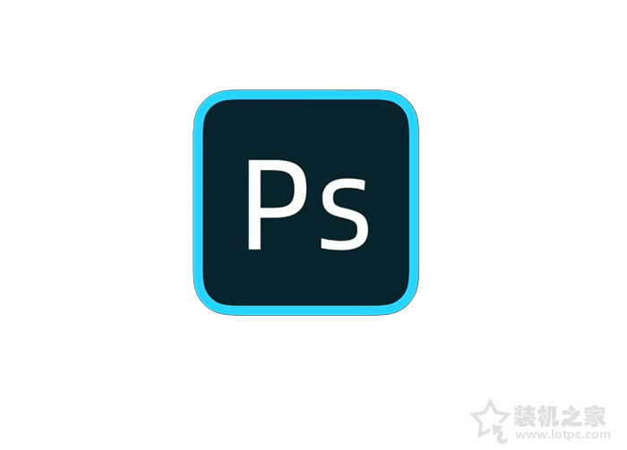 适合平面设计绘图，i5 13400F/12400F配T400电脑主机配置推荐